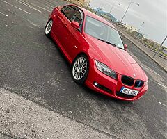 2010 BMW