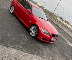 2010 BMW - Image 3/3