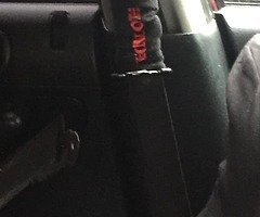 Honda Civic parts for sale - Image 3/10