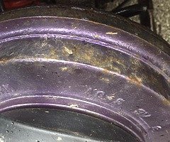Honda Civic parts for sale - Image 5/10