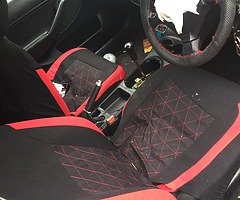 Honda Civic parts for sale - Image 7/10