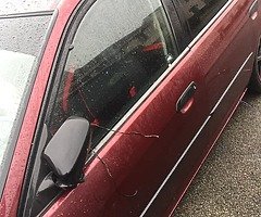 Honda Civic parts for sale - Image 10/10
