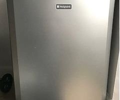Hotpoint Undercounter Freezer