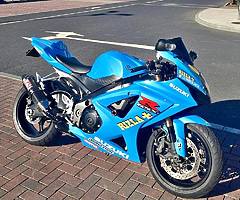 Gsxr