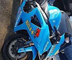 Gsxr