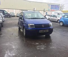 Large stock of of cars for sale  - Image 3/10