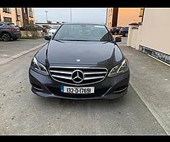 Quick sale - Image 4/7