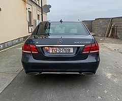 Quick sale - Image 5/7