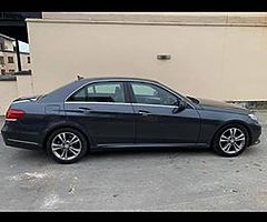 Quick sale - Image 6/7