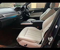 Quick sale - Image 7/7