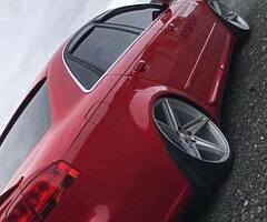 Kitted diesel and altezza, IS, chaser (wanted) - Image 3/4