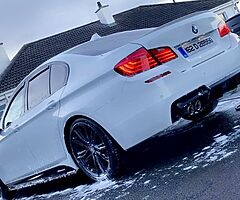 F10