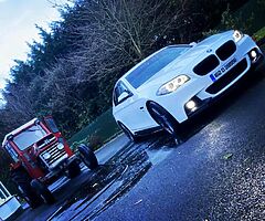 F10