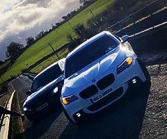 F10 - Image 4/8