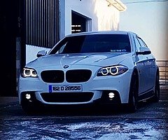 F10 - Image 6/8