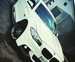 F10 - Image 7/8