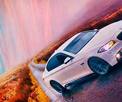 F10 - Image 8/8