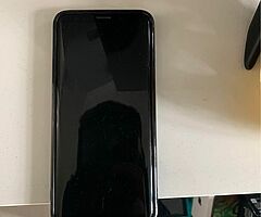 Samsung s9