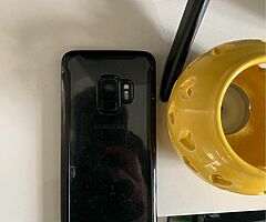 Samsung s9