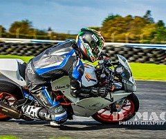 Ktm rc390 - Image 4/5