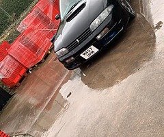 R33 skyline - Image 3/10