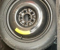 R33 skyline - Image 5/10