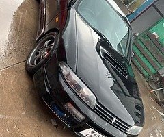 R33 skyline - Image 8/10
