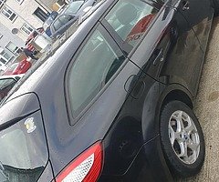 Any swaps for this 2010 ford mondeo estate - Image 3/5