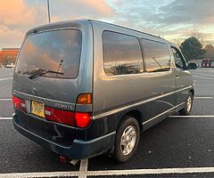 ALL TOYOTAS WANTED - Image 9/10