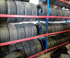 Garage cleaning - Image 3/10