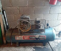 Garage cleaning - Image 4/10