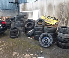 Garage cleaning - Image 5/10