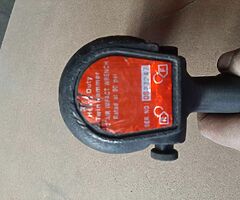 Garage cleaning - Image 6/10
