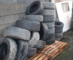 Garage cleaning - Image 7/10
