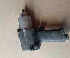 Garage cleaning - Image 8/10