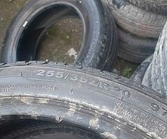 Garage cleaning - Image 10/10