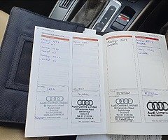 Audi a5 2L Diesel Automatic - Image 4/10