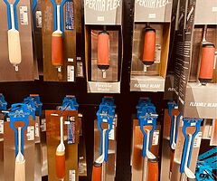 Plastering tool brick tools tiling tools