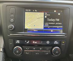 2016 Renault Kadjar - Image 5/7