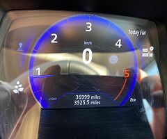 2016 Renault Kadjar - Image 6/7