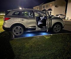 2016 Renault Kadjar - Image 7/7