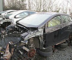 2021 hyundai i10 i20 i30 i40 breaking i10 i20 i30 i40 - Image 5/10