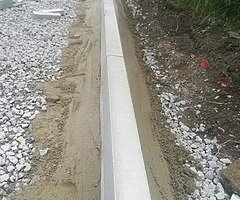 Laminate floor&tiling&paiting