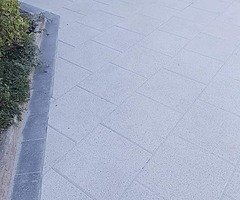 Laminate floor&tiling&paiting - Image 5/10