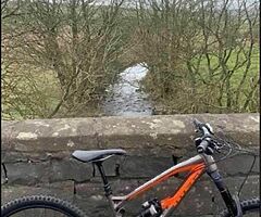 Stolen 7/4/2020 Ballyclare area Still Missing Over 9 Months Cash Reward