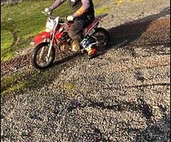 Stolen 7/4/2020 Ballyclare area Still Missing Over 9 Months Cash Reward