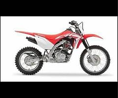 Stolen 7/4/2020 Ballyclare area Still Missing Over 9 Months Cash Reward - Image 4/7