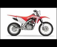 Stolen 7/4/2020 Ballyclare area Still Missing Over 9 Months Cash Reward - Image 6/7