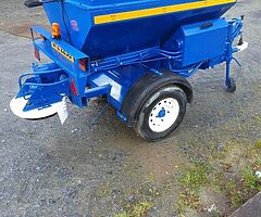 Vapourmac - Image 3/10