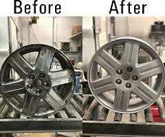 Vapourmac - Image 4/10